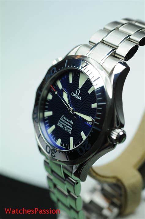 omega watch oman